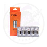 SMOK Stick AIO (5 pack)